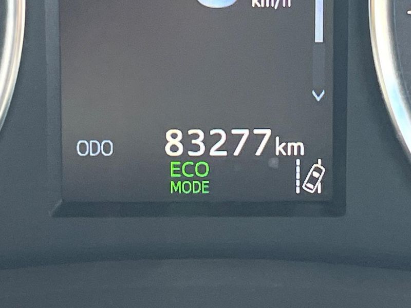 2019 Toyota Vellfire DBA-AGH30W (UW-6a20eb9fdac41)[2]