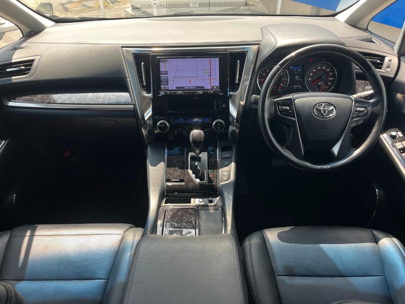 2019 Toyota Vellfire DBA-AGH30W (UW-6a20eb9fdac41)[24]