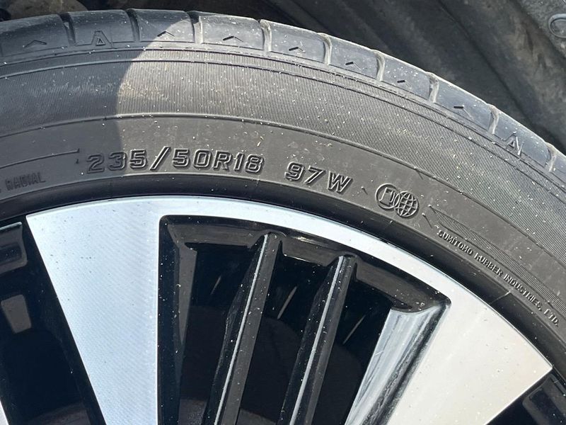 2019 Toyota Vellfire DBA-AGH30W (UW-6a20eb9fdac41)[10]