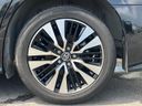 2019 Toyota Vellfire DBA-AGH30W (UW-6a20eb9fdac41)[13]