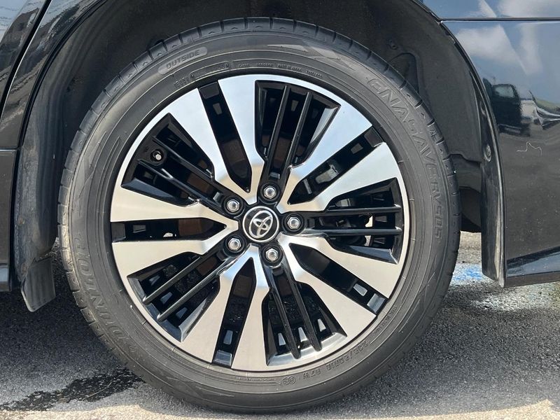 2019 Toyota Vellfire DBA-AGH30W (UW-6a20eb9fdac41)[13]