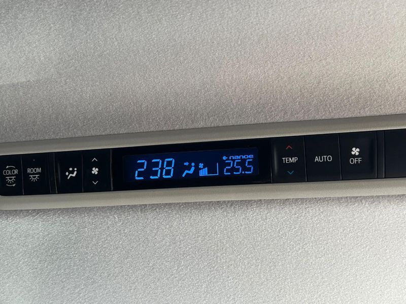 2019 Toyota Vellfire DBA-AGH30W (UW-6a20eb9fdac41)[23]