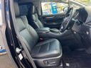 2019 Toyota Vellfire DBA-AGH30W (UW-6a20eb9fdac41)[16]