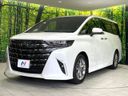 2025 Toyota Alphard 3BA-AGH40W (UW-6a20ebab1e5ab)[25]