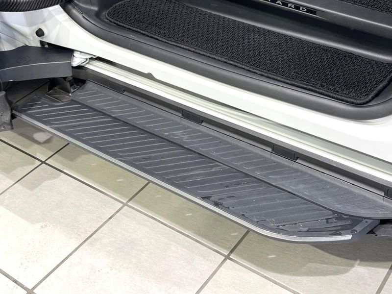 2025 Toyota Alphard 3BA-AGH40W (UW-6a20ebab1e5ab)[9]