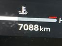 2025 Toyota Alphard 3BA-AGH40W (UW-6a20ebab1e5ab)[2]