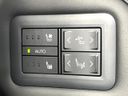 2025 Toyota Alphard 3BA-AGH40W (UW-6a20ebab1e5ab)[12]