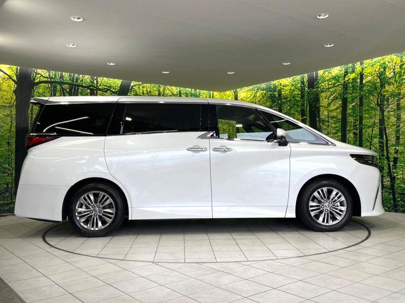 2025 Toyota Alphard 3BA-AGH40W (UW-6a20ebab1e5ab)[28]