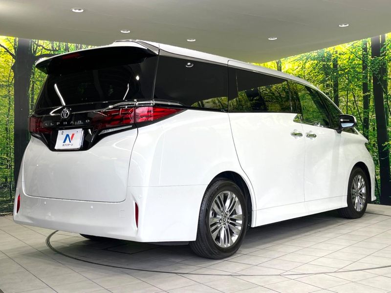 2025 Toyota Alphard 3BA-AGH40W (UW-6a20ebab1e5ab)[29]