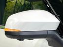 2025 Toyota Alphard 3BA-AGH40W (UW-6a20ebab1e5ab)[6]