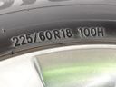 2025 Toyota Alphard 3BA-AGH40W (UW-6a20ebab1e5ab)[24]