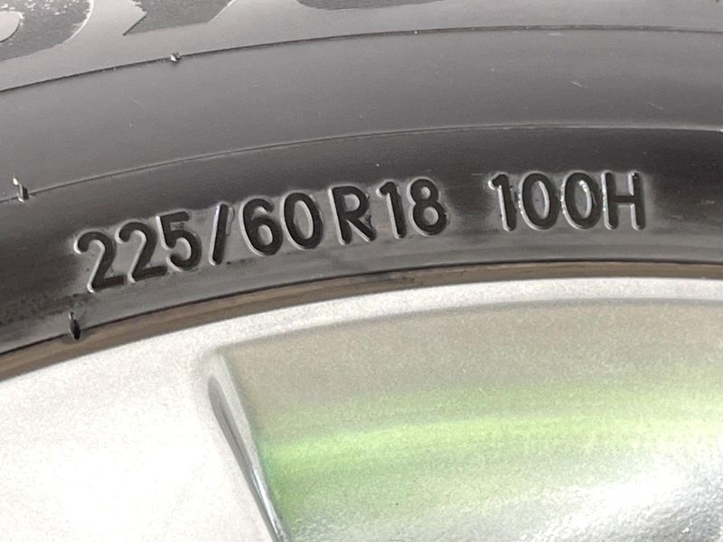 2025 Toyota Alphard 3BA-AGH40W (UW-6a20ebab1e5ab)[24]