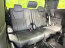 2025 Toyota Alphard 3BA-AGH40W (UW-6a20ebab1e5ab)[17]
