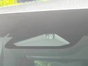 2025 Toyota Alphard 3BA-AGH40W (UW-6a20ebab1e5ab)[5]