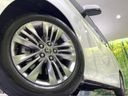 2025 Toyota Alphard 3BA-AGH40W (UW-6a20ebab1e5ab)[19]