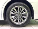 2025 Toyota Alphard 3BA-AGH40W (UW-6a20ebab1e5ab)[22]
