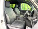 2025 Toyota Alphard 3BA-AGH40W (UW-6a20ebab1e5ab)[7]