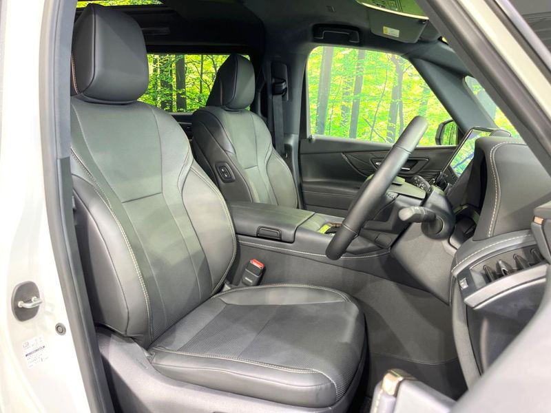 2025 Toyota Alphard 3BA-AGH40W (UW-6a20ebab1e5ab)[7]