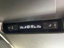 2025 Toyota Alphard 3BA-AGH40W (UW-6a20ebab1e5ab)[14]