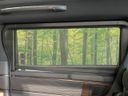 2025 Toyota Alphard 3BA-AGH40W (UW-6a20ebab1e5ab)[13]