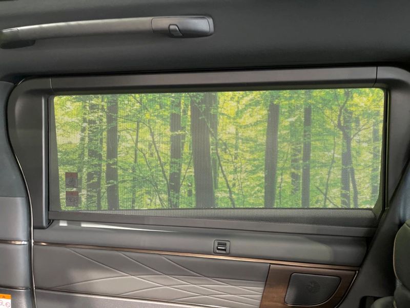 2025 Toyota Alphard 3BA-AGH40W (UW-6a20ebab1e5ab)[13]