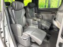 2025 Toyota Alphard 3BA-AGH40W (UW-6a20ebab1e5ab)[8]