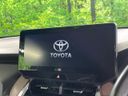 2021 Toyota Harrier Hybrid 6AA-AXUH80 (UW-6a20ebb8a6502)[26]