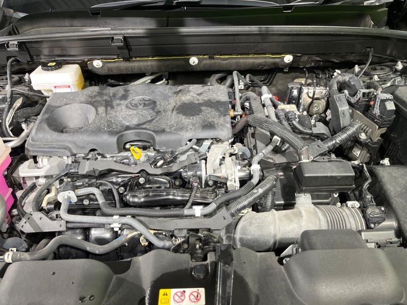 2021 Toyota Harrier Hybrid 6AA-AXUH80 (UW-6a20ebb8a6502)[7]