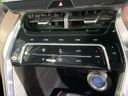 2021 Toyota Harrier Hybrid 6AA-AXUH80 (UW-6a20ebb8a6502)[27]