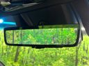 2021 Toyota Harrier Hybrid 6AA-AXUH80 (UW-6a20ebb8a6502)[28]