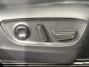 2021 Toyota Harrier Hybrid 6AA-AXUH80 (UW-6a20ebb8a6502)[10]