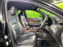 2021 Toyota Harrier Hybrid 6AA-AXUH80 (UW-6a20ebb8a6502)[13]