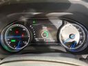 2021 Toyota Harrier Hybrid 6AA-AXUH80 (UW-6a20ebb8a6502)[19]