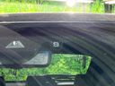 2021 Toyota Harrier Hybrid 6AA-AXUH80 (UW-6a20ebb8a6502)[6]