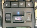 2024 Toyota Harrier Hybrid 6AA-AXUH80 (UW-6a20ebbb7a806)[19]
