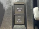 2024 Toyota Harrier Hybrid 6AA-AXUH80 (UW-6a20ebbb7a806)[22]