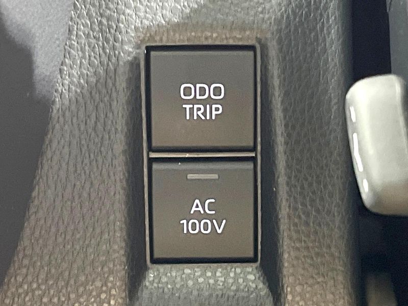 2024 Toyota Harrier Hybrid 6AA-AXUH80 (UW-6a20ebbb7a806)[22]