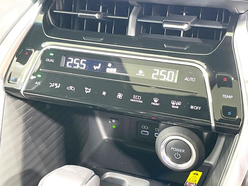 2024 Toyota Harrier Hybrid 6AA-AXUH80 (UW-6a20ebbb7a806)[6]