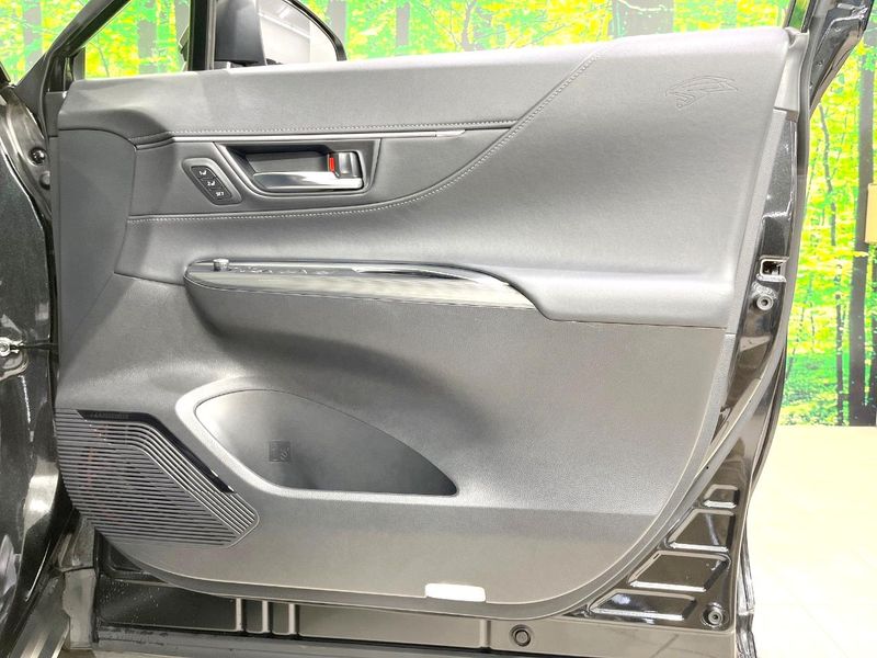 2024 Toyota Harrier Hybrid 6AA-AXUH80 (UW-6a20ebbb7a806)[26]