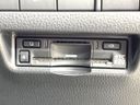 2024 Toyota Harrier Hybrid 6AA-AXUH80 (UW-6a20ebbb7a806)[28]