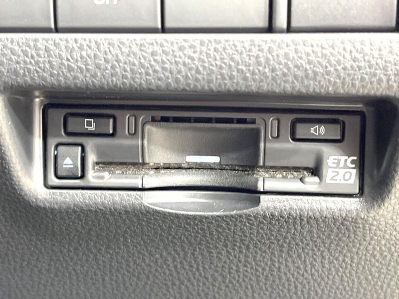 2024 Toyota Harrier Hybrid 6AA-AXUH80 (UW-6a20ebbb7a806)[28]