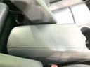 2024 Toyota Harrier Hybrid 6AA-AXUH80 (UW-6a20ebbb7a806)[14]