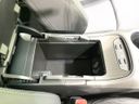 2024 Toyota Harrier Hybrid 6AA-AXUH80 (UW-6a20ebbb7a806)[15]