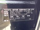 2024 Toyota Harrier Hybrid 6AA-AXUH80 (UW-6a20ebbb7a806)[1]