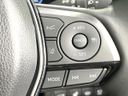 2024 Toyota Harrier Hybrid 6AA-AXUH80 (UW-6a20ebbb7a806)[21]