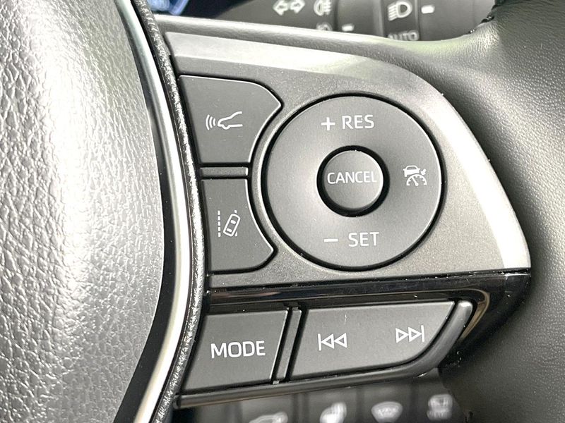 2024 Toyota Harrier Hybrid 6AA-AXUH80 (UW-6a20ebbb7a806)[21]