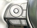 2024 Toyota Harrier Hybrid 6AA-AXUH80 (UW-6a20ebbb7a806)[20]
