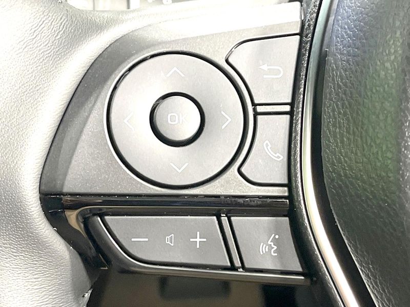 2024 Toyota Harrier Hybrid 6AA-AXUH80 (UW-6a20ebbb7a806)[20]