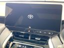 2024 Toyota Harrier Hybrid 6AA-AXUH80 (UW-6a20ebbb7a806)[4]