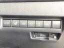 2024 Toyota Harrier Hybrid 6AA-AXUH80 (UW-6a20ebbb7a806)[29]